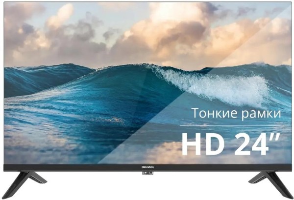 Телевизор 24