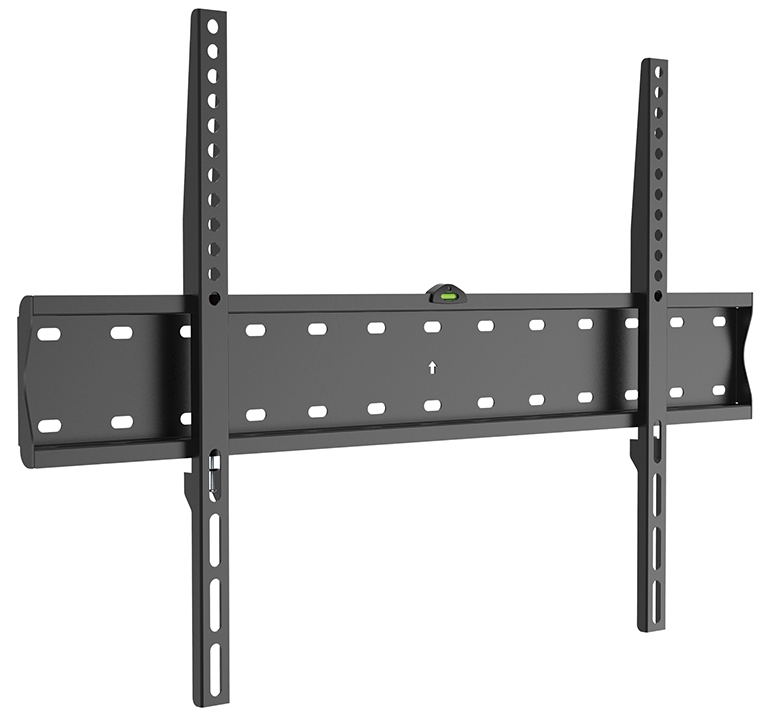 Кронштейн HARPER TVX-7 для ТВ 37