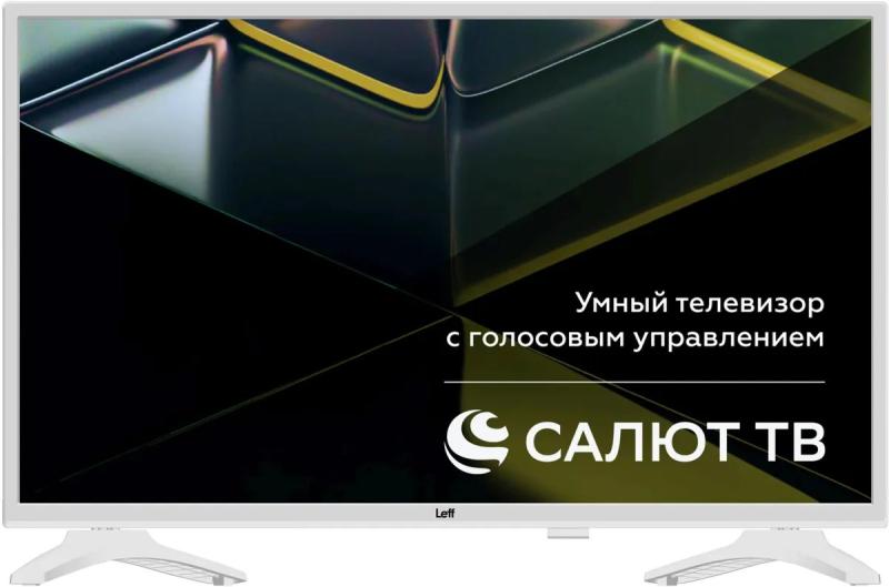 Телевизор 32
