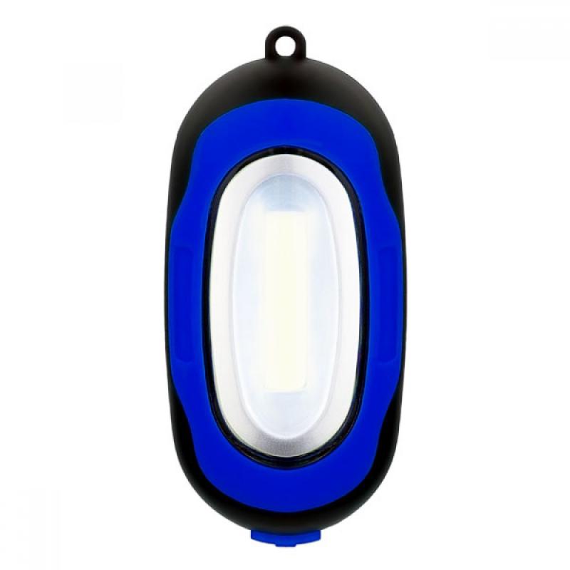 Фонарь Perfeo PL-202 