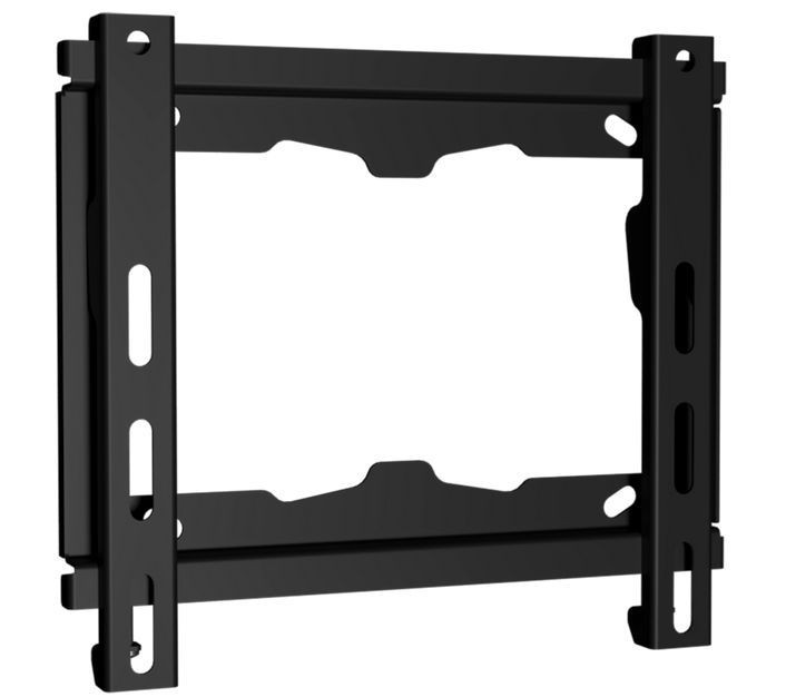 Кронштейн LE'STER LST-301.01 for TV 10 -55 фиксированный