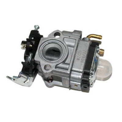 Карбюратор Brait для бензокосы GBC-043, 052