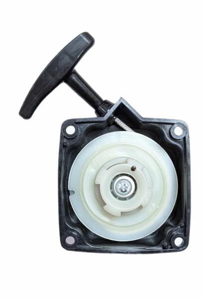 Стартер в сборе Easy start BRAIT BR-430/520/580E
