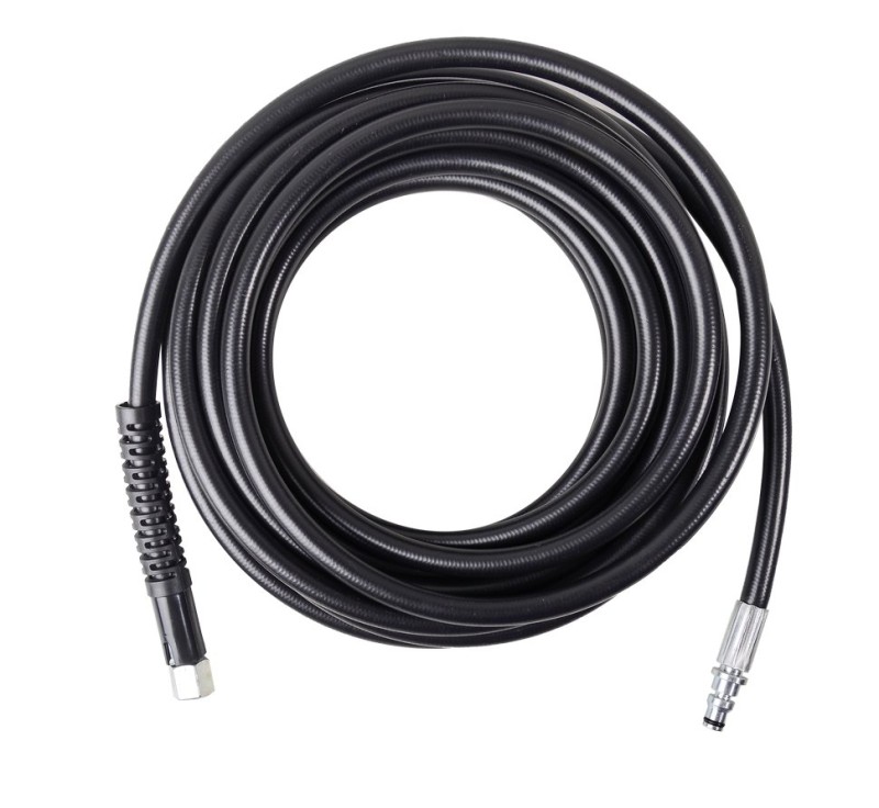 Шланг высокого давления HUX022 для W210i Huter, МР-220 ПРОФ Ресанта