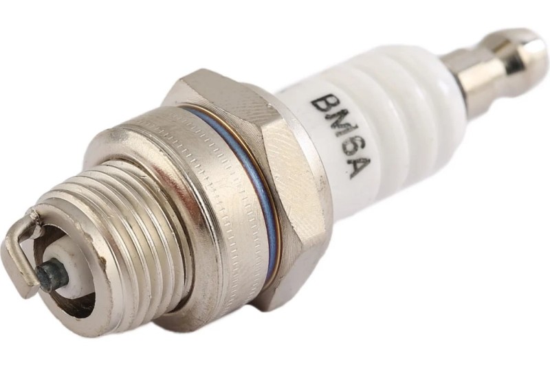 Свеча зажигания BM6A