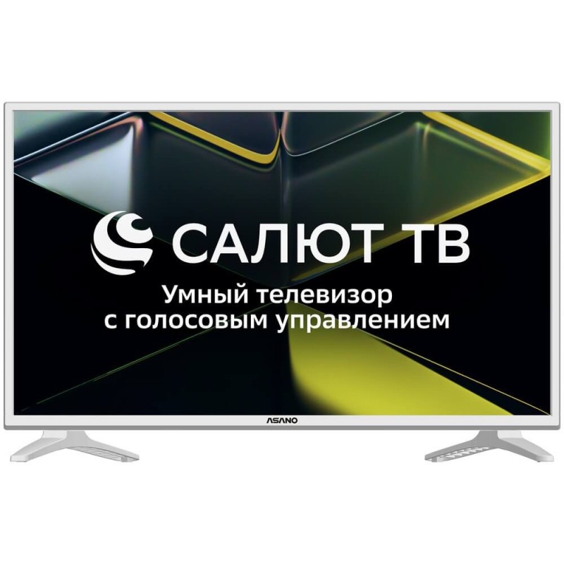 Телевизор 32