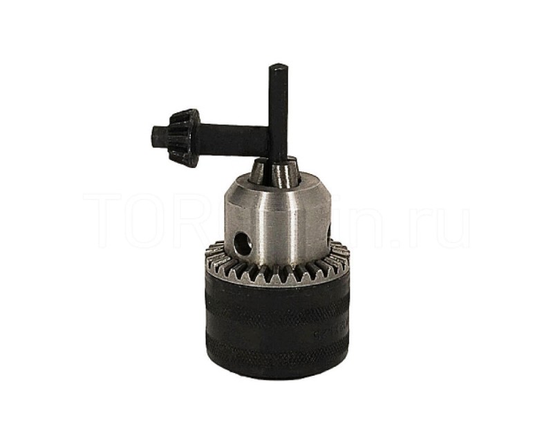 Патрон для дрели 1-10MM 1/2-20UNF