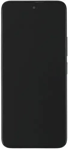 Смартфон Xiaomi Redmi 13 6.79