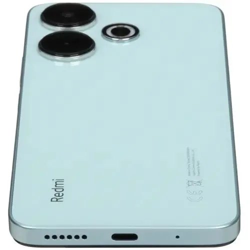 Смартфон Xiaomi Redmi 13 6.79