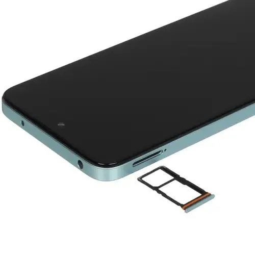 Смартфон Xiaomi Redmi 13 6.79