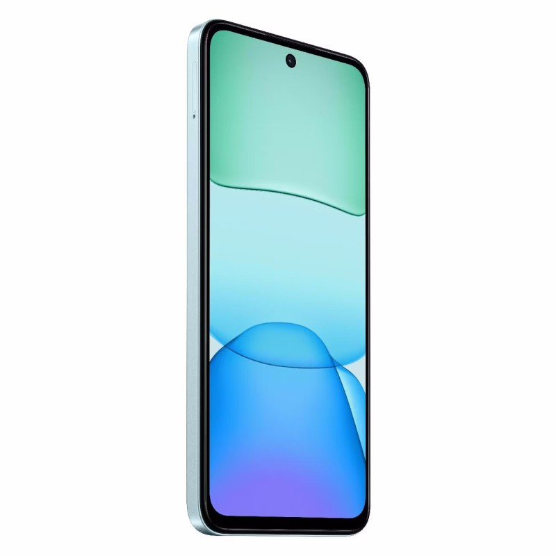 Смартфон Xiaomi Redmi 13 6.79