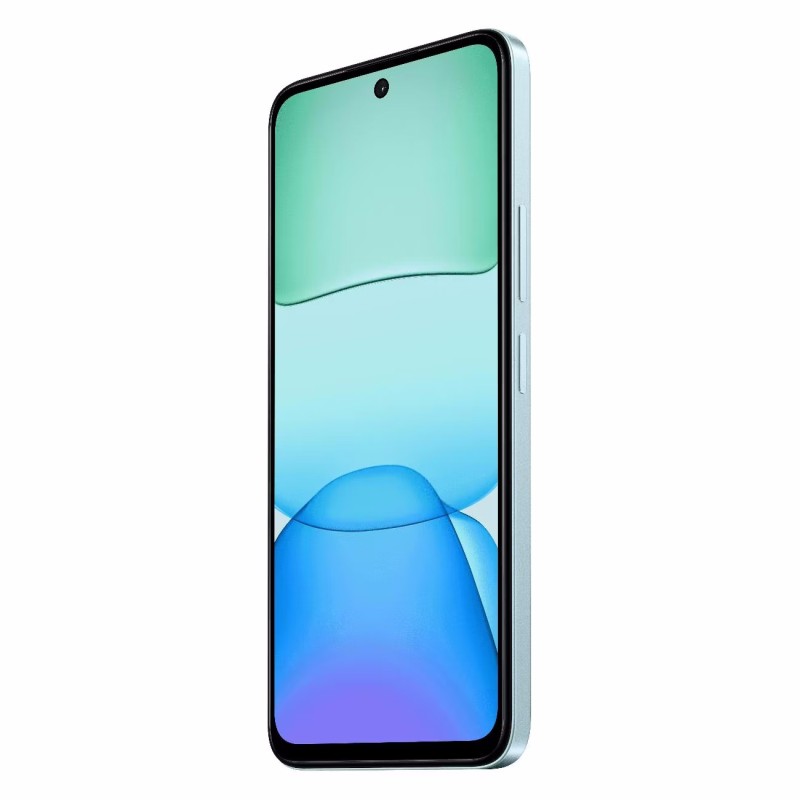 Смартфон Xiaomi Redmi 13 6.79