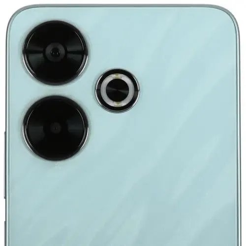 Смартфон Xiaomi Redmi 13 6.79