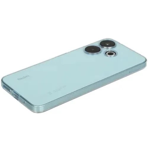 Смартфон Xiaomi Redmi 13 6.79