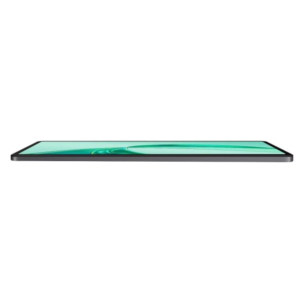 Планшет HONOR Pad X8а 4/128GB Wi-Fi Gray 5301AKFP
