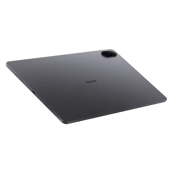 Планшет HONOR Pad X8а 4/128GB Wi-Fi Gray 5301AKFP