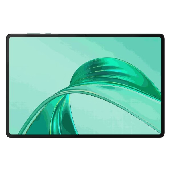 Планшет HONOR Pad X8а 4/128GB Wi-Fi Gray 5301AKFP