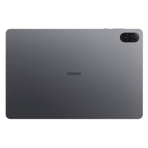 Планшет HONOR Pad X8а 4/128GB Wi-Fi Gray 5301AKFP