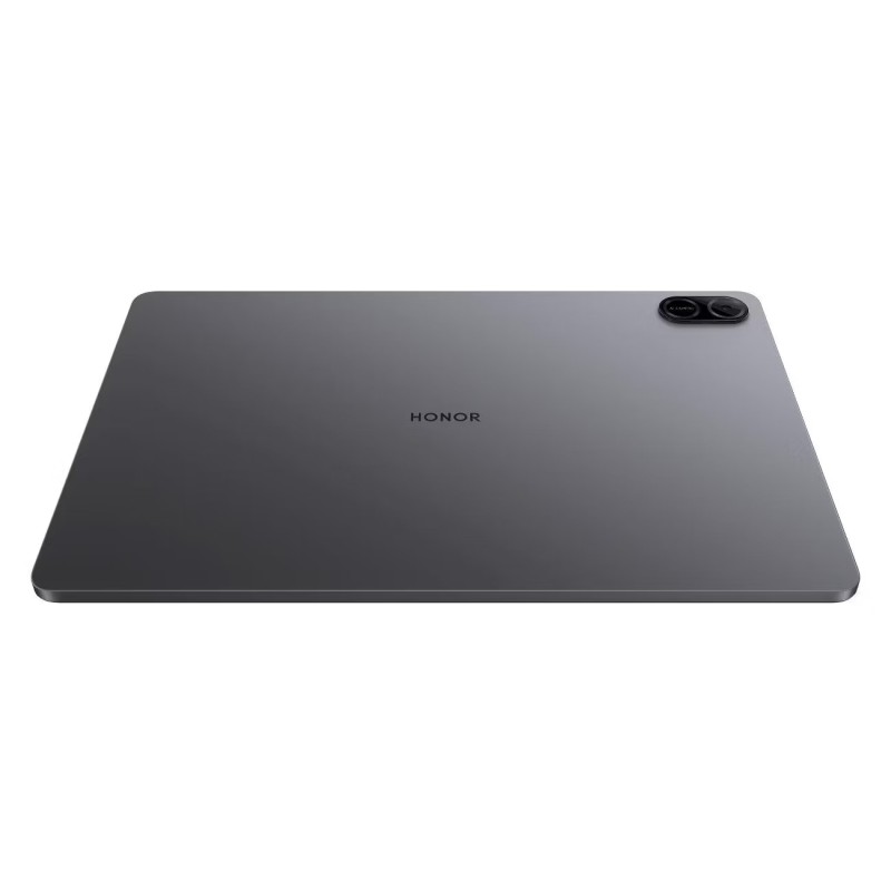 Планшет HONOR Pad X8а 4/128GB Wi-Fi Gray 5301AKFP