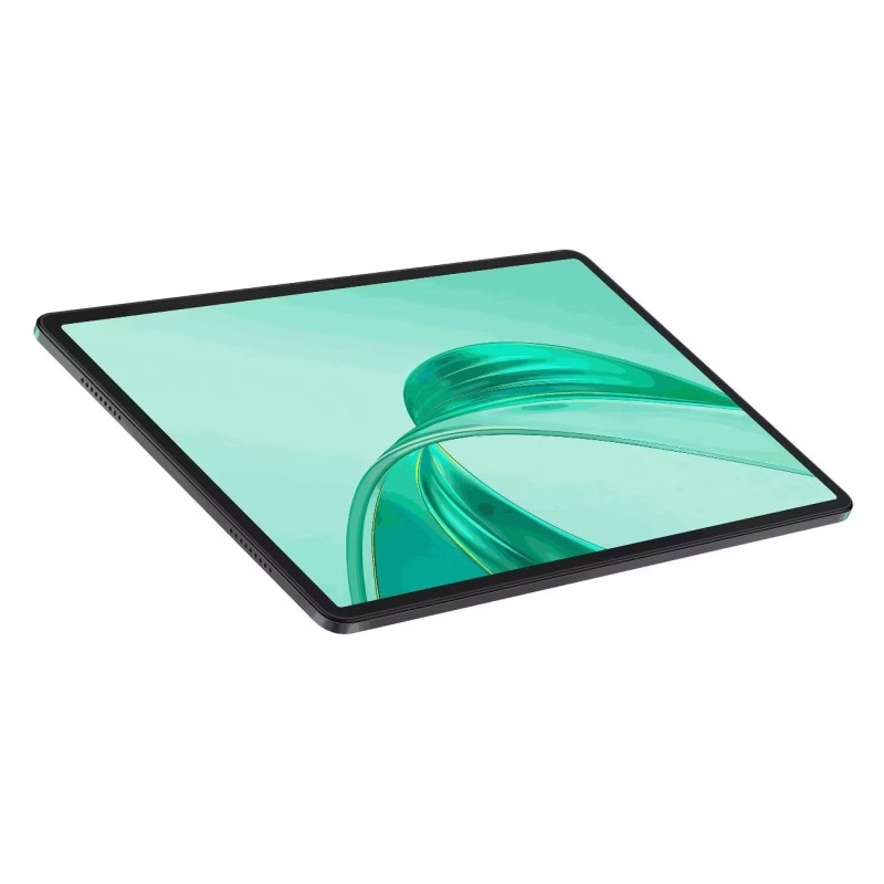 Планшет HONOR Pad X8а 4/128GB Wi-Fi Gray 5301AKFP