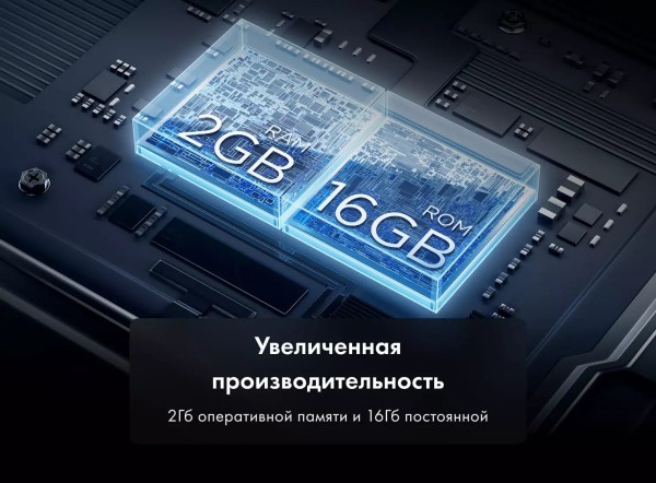 Телевизор 43" Haier Smart TV S2 Pro черный, 4K, HQLED, 280кд/м², 5000:1, DVB-T/T2/C/S/S2