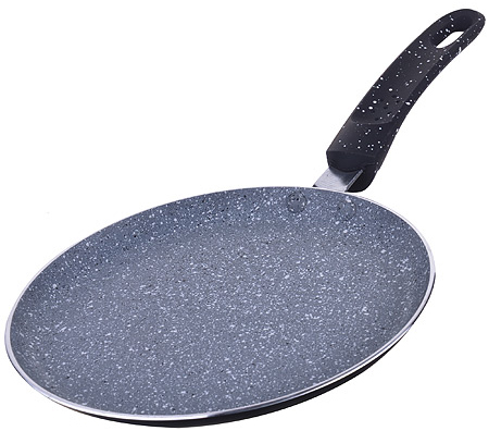 Блинница 20см мрам/кр а/п Mayer&Boch 28339