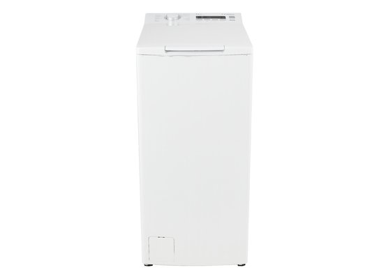 Стиральная машина LERAN WTL 52127 CWD2 белый, 7.5кг, 1200об/мин