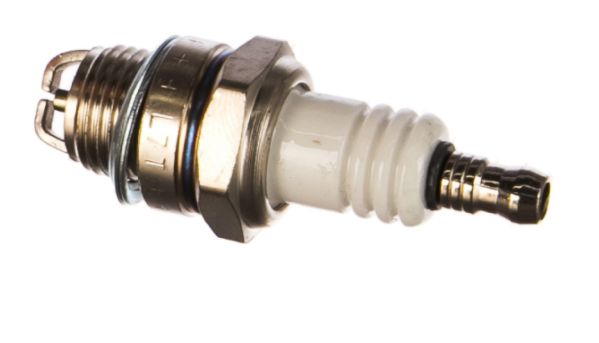 Свеча Rezer L7T б/п Carver, Partner, Husq., Stihl