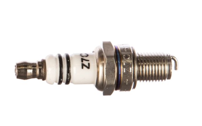 Свеча STIHL для пил, триммеров (аналог)