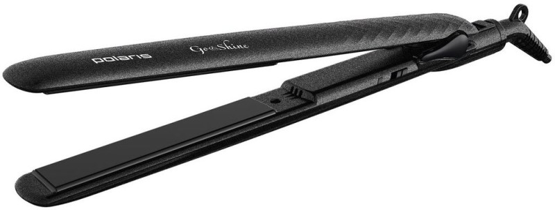 Выпрямитель POLARIS PHD 2488ACI УЦЕНКА (без коробки)