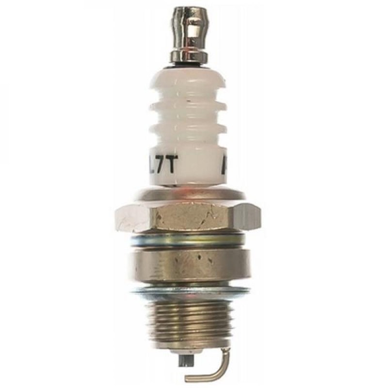 Свеча L7T, для 2-х тактных двигателей М14х1.25 FZ01.06.06.006