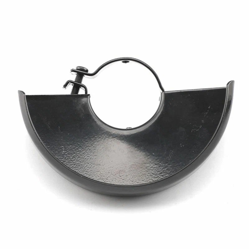 Защитный кожух для УШМ 115 см