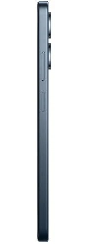 Смартфон OPPO A5x 128 ГБ синий 4/128Gb, 2 SIM, IPS, 90Гц, 6000мAч, 1604x720, камера 32 Мп, 4G, GP