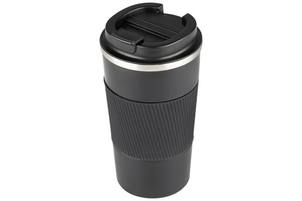 Термокружка Leonord COFFEE grand 500мл, нерж.сталь арт. 106676