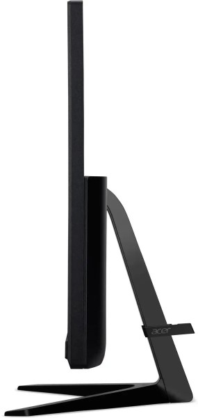 Моноблок Acer Aspire C24-1800 23.8