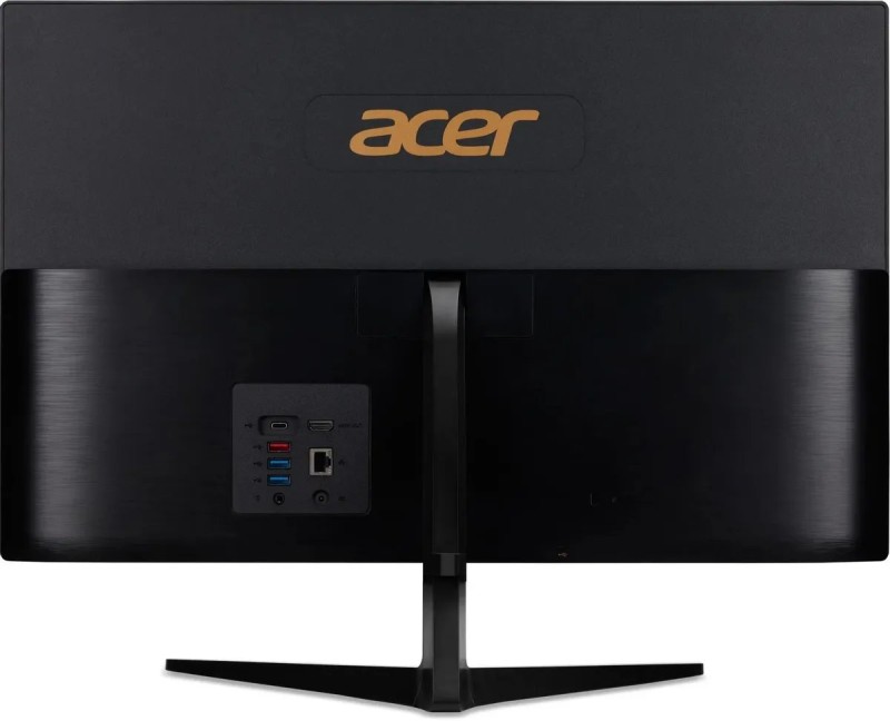 Моноблок Acer Aspire C24-1800 23.8