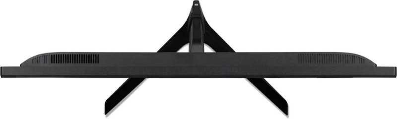 Моноблок Acer Aspire C24-1800 23.8