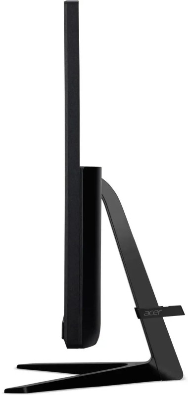 Моноблок Acer Aspire C24-1800 23.8
