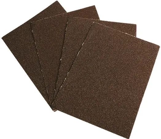 Холодильник INDESIT DS 4200 W белый, 361/252/87л, 354.05кВтч/год, 64x60x200см