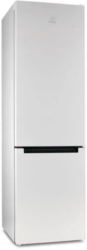 Холодильник INDESIT DS 4200 W белый, 361/252/87л, 354.05кВтч/год, 64x60x200см