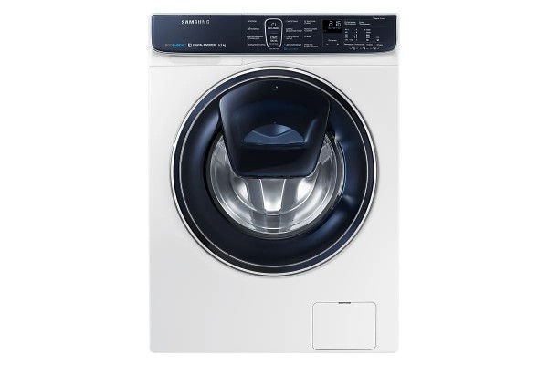 Стиральная машина Samsung WW5600Kс AddWash 6.5 кг