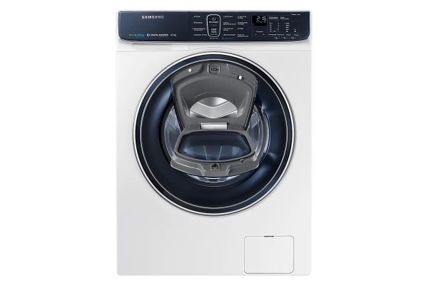 Стиральная машина Samsung WW5600Kс AddWash 6.5 кг