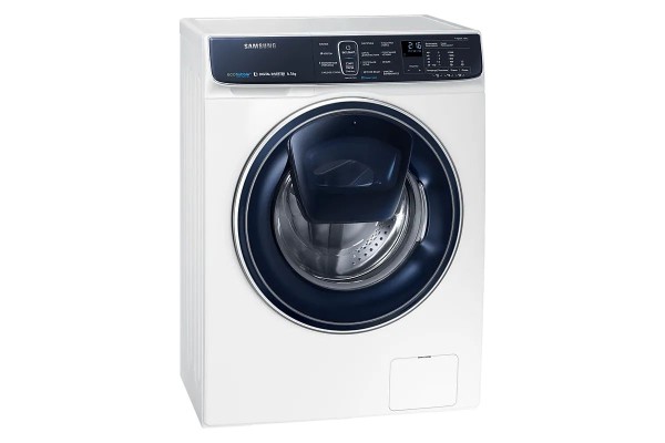 Стиральная машина Samsung WW5600Kс AddWash 6.5 кг