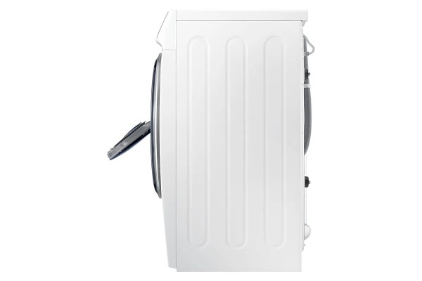 Стиральная машина Samsung WW5600Kс AddWash 6.5 кг