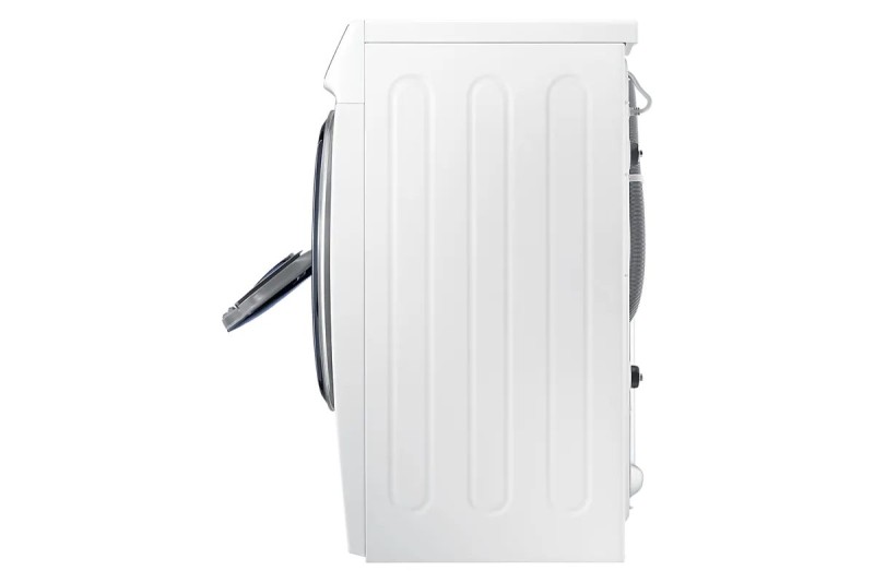 Стиральная машина Samsung WW5600Kс AddWash 6.5 кг