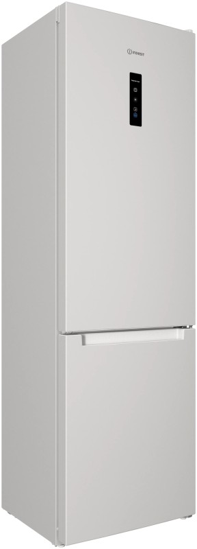 Холодильник Indesit ITS 5200W белый, 353/247/78л, N-ST, A, 377кВтч/год, 196х64х60см