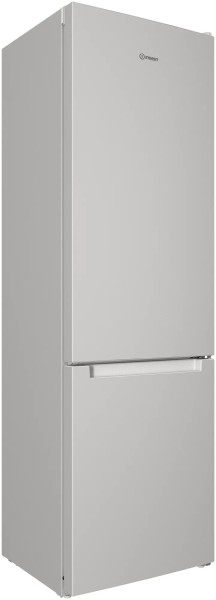 Холодильник INDESIT ITS 4200 W белый, 325л, 196х64х60см