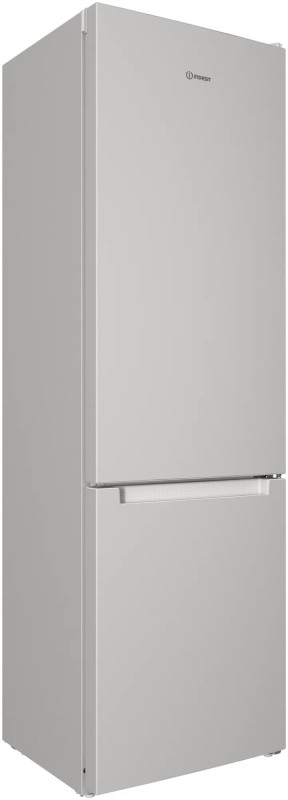 Холодильник INDESIT ITS 4200 W белый, 325л, 196х64х60см
