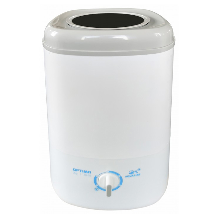 Центрифуга OPTIMA SD-25 2,0кг, 1350об./мин, 100Вт, 295*300*450 мм