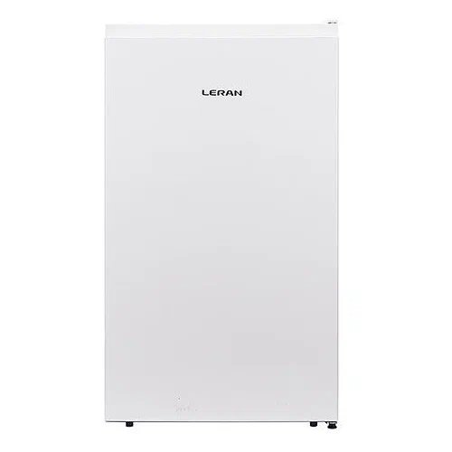 Холодильник однокамерный BOSFOR RF 086 белый, 90л, 113кВтч/год, 84,2х47,5х44,8см